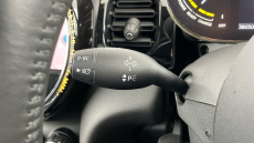 MINI Hatchback 135kW Cooper S Level 2 33kWh 3dr Auto Electric Hatchback